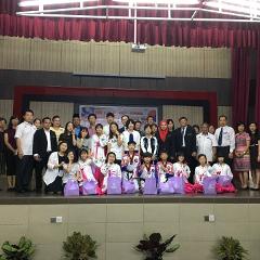 201705_ACP_Dongung Elementary School with Malaysia_img