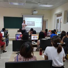 2018 AIV Workshop in Viet Nam_img