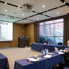 2020 AFEF in Seoul and Virtual_img