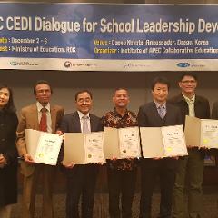 (19.12.02.~06.) APEC CEDI Dialogue for School Leadership Development_img