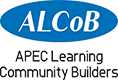 alcob-logo APEC Learning Community Builders
